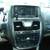 2015 Chrysler Town & Country Touring 11 thumbnail
