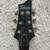 2009 Schecter C1 Classic - Trans Blue 3 thumbnail