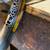 Small Terry the original Aluminum women’s bicycling company 6 thumbnail