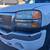 🇺🇸LIKE NEW GMC SIERRA 3500 DIESEL DUALLY 4X4 W/LOW MILES & UPGRADES 14 thumbnail