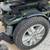 Rascal Auto GO Power Electric Handicap Scooter With Hitch Carrier 11 thumbnail