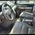 2015 Honda Odyssey Touring Elite Minivan 4D 10 thumbnail