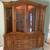 China Cabinet 4 thumbnail