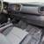 2022 Toyota Tacoma 2WD Certified Truck TRD Sport Crew Cab 19 thumbnail