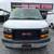 2018 GMC Savana 2500 Cargo  Van 3D Van 2 thumbnail