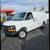 2015 Chevrolet Express 2500 Cargo Van 3D Cargo 1 thumbnail