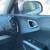 2023 Kia Soul EX - Heated Seats, Heated Steering Wheel 21 thumbnail