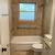 2BR/1BATH $1695, GARAGE PARKING INCLUDED 9 thumbnail