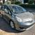 2011 Honda Fit Sport 1 thumbnail