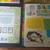 9 Children's Activity Science Art Craft Books & Illustrated Dictionary 9 thumbnail