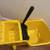 Mop Bucket with Wringer 3 thumbnail
