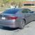 2017 Acura TLX w/Tech 4dr Sedan w/Technology Package  - COMES WITH WAR 10 thumbnail