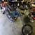 Triumph Chopper 3 thumbnail