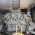 John Deere 27C Mini Excavator + Hydraulic Thumb 19 thumbnail