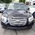 2012 Hyundai Santa Fe*AWD*Nav*Heated seats*Back up camera*Sunroof* 2 thumbnail