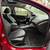 2014 Ford Focus SE Hatchback 10 thumbnail