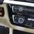 2016 BMW 320I WHITE/BEIGE WITH LOW 55K MILES, 2 OWNER LOCAL CAR/ 18 thumbnail