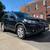 2013 Honda CR-V EX 8 thumbnail