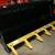 bucket tooth bar, 42" fits 48" or wider buckets 6 thumbnail