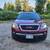 2009 GMC ACADIA SLT 2 thumbnail