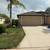 Bradenton Pool-HOME 5 thumbnail
