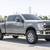 2020 FORD F-250 LARIAT 4X4 7 thumbnail
