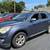 2014 Chevy Equinox LT***navigation----2 owners 2 thumbnail