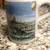 Vintage West German beer Mug 1 thumbnail