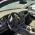 ♻️ 2017 DODGE CARAVAN GRAND SXT 3.6L PARTING OUT 10 thumbnail