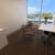 The perfect starter office with flexible terms. Call now for tour! 2 thumbnail