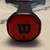 Wilson Pro Staff V13 2 thumbnail