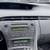 2010 Toyota Prius Electric IV 4dr Hatchback Hatchback 12 thumbnail