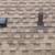 **ROOFS**SIDING**WINDOWS** 3 thumbnail