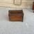 Awesome mahogany 20 drawer Apothecary cabinet. 11 thumbnail