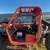2017 Skyjack SJ1056TH Telehandler 5 thumbnail