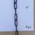Decorative chain #6 20 thumbnail