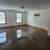 Clean fresh Duplex Apartment  / consider "rent to own" 7 thumbnail