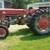 1959 Massey Ferguson 65 tractor 2 thumbnail