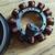Harley Evo Stator and Rotor 2 thumbnail