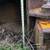 Esco Excavator Bucket 3 thumbnail