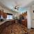 -Amazing Santa Fe style Seasonal Rental Available Now! 7 thumbnail