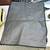 Amp Cabinet Cover Fender Marshall etc Slipcover 1 thumbnail