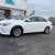 2015 Toyota Camry SE 10 thumbnail