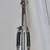 x2 PEARL HEAVY DUTY DOUBLE-BRACED UNI-LOCK CYMBAL STANDS 2 thumbnail