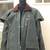 IRISH "WAXED"  DROVER, DUSTER, LONG COAT 1 thumbnail