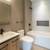 🚨 BRAND NEW 🚨 2 BED 2 BATH 🏡 IN LUXURY BLDG ✨ PRIME WILLIAMSBURG📍 4 thumbnail