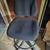 Office Chair Black 12 thumbnail