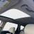 2020 Hyundai Santa Fe AWD All Wheel Drive Limited SUV 12 thumbnail