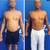 Transform Your Body with Expert Personal Trainers and Nutritionists 7 thumbnail