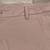 2 LULULEMON Men's Shorts, Black XL, Khaki Sz. 38, Activewear Worn Once 7 thumbnail